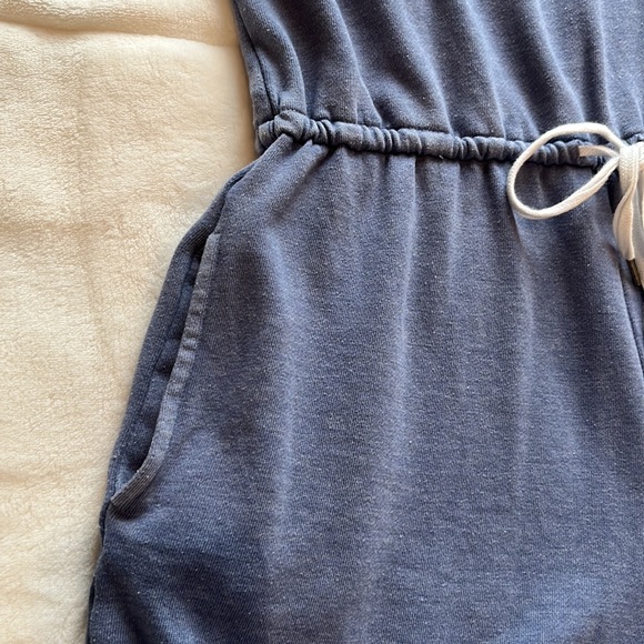 AERIE Romper - Picture 3 of 5